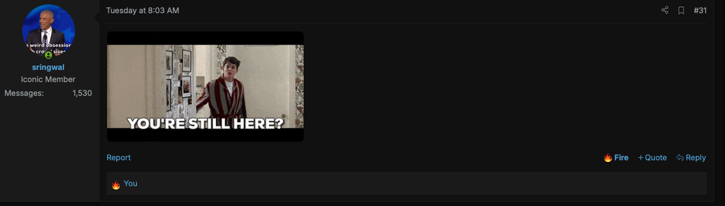 Screenshot 2025-09-25 at 3.22.57 PM.png