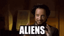 1000048009.gif