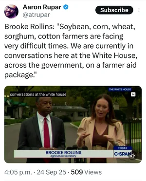 farmers-voted-for-this-v0-6a6258znr6rf1.webp