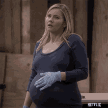 1758901749366.gif