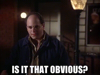 1758938926598.gif