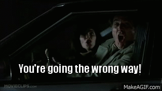 IMG_9906.gif IMG_9906.gif