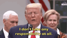 1759004800206.gif