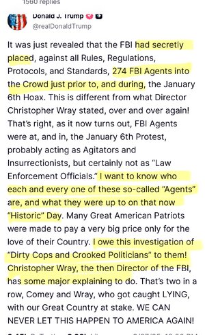 IMG_9912.jpeg IMG_9912.jpeg