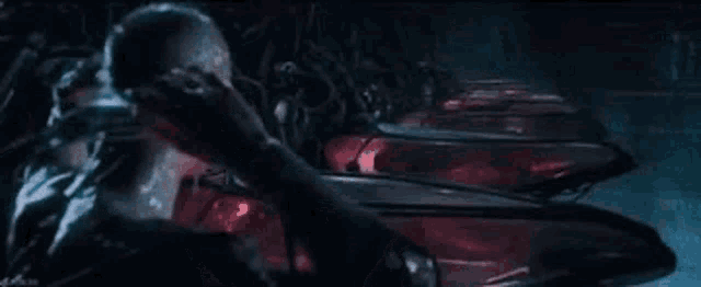 1759070097545.gif