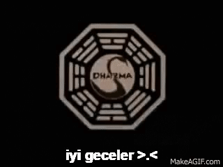 1759097686105.gif