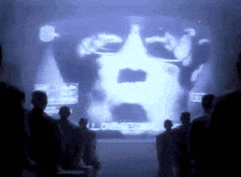 80s 1980s GIF