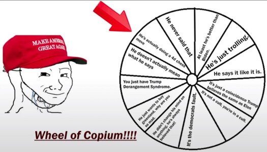 MAGAWheelOfCopium.jpg