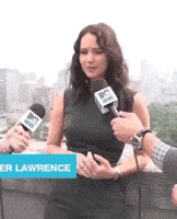 200.gif