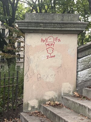 IMG_0936.jpeg