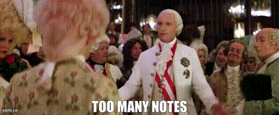 1759352077653.png