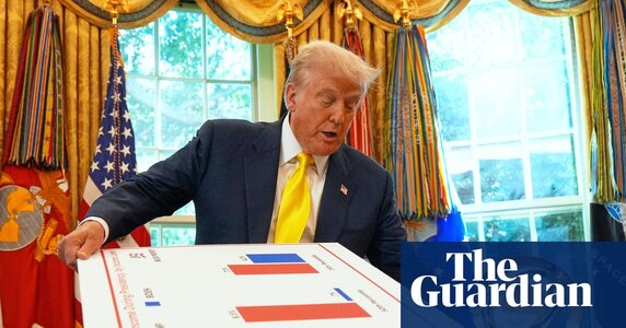 www.theguardian.com