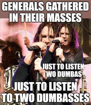 1000008228.png