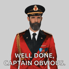 1759439080764.gif