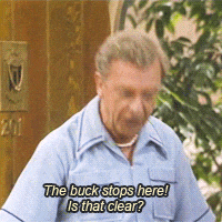 200.gif