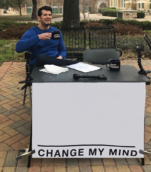1759498999328.png