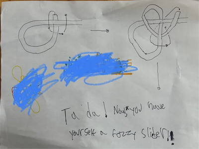 1759501374411.png