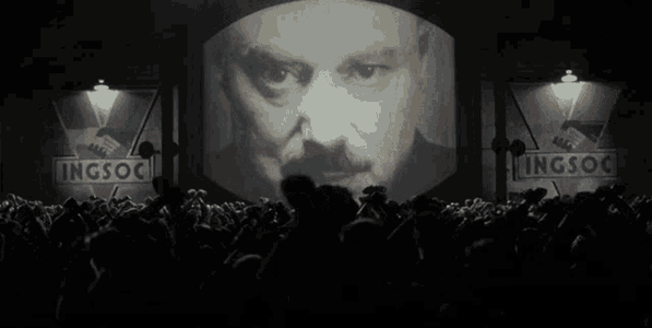 1759513346186.png