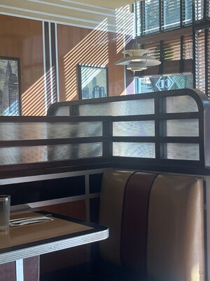 IMG_0957.jpeg