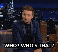 200.gif