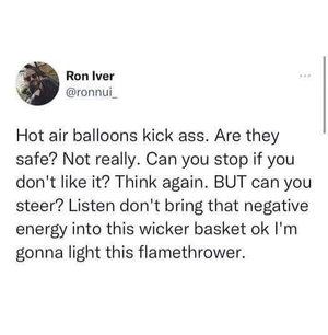 1759763234197.png