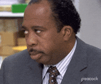 1759850873454.gif