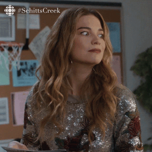 1000008119.gif