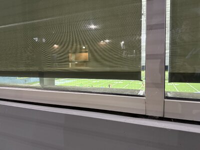 IMG_0541.jpeg