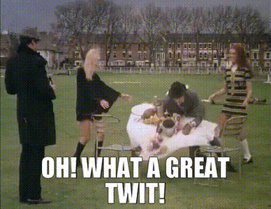 MontyPythonWhatAGreatTwit.gif