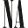 1760064981330.png