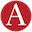 1760064981354.png