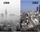 Has California Gone Downhill in the Past Few Decades ...