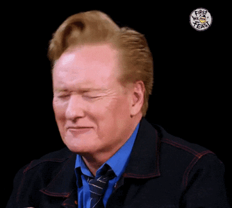 Boo Hoo GIFs - Find & Share on GIPHY