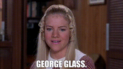 5dc5821a-4a85-4bb4-8eba-7c125e7391ec_text.gif