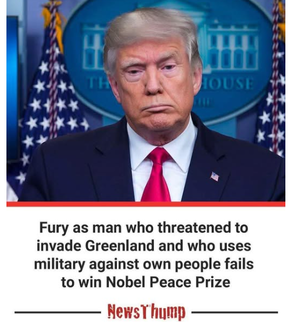 drumpf.png