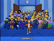 1000030114.gif