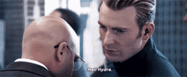 hail-hydra-avengers.gif