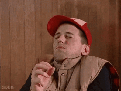 1000008171.gif