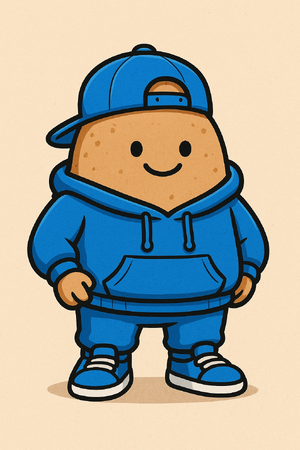 Potato Crip.png