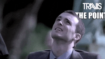 200.gif