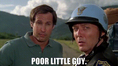 VacationPoorLittleGuy.gif
