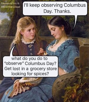 1760304342517.jpeg