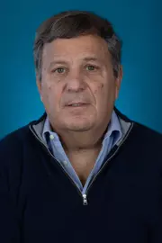 1760318621907.png