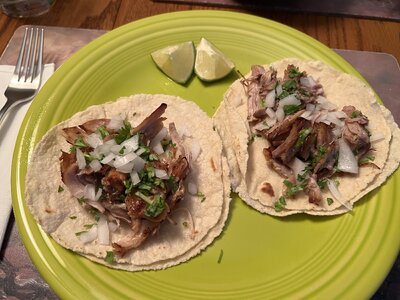 IMG_2709.jpeg