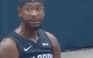 200.gif