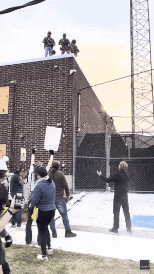 undefined - Imgur.gif