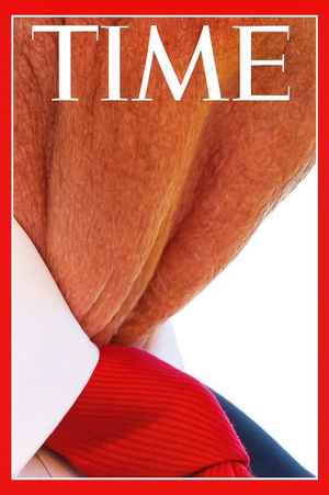 1760459711983.png