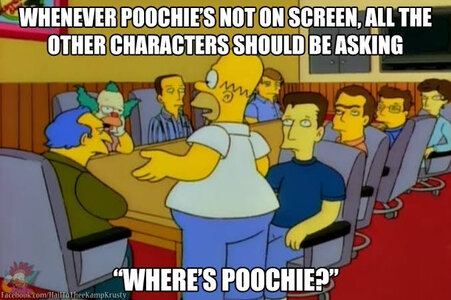wheres poochie.jpg