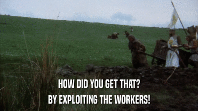 1760474769430.gif