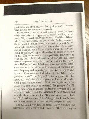 SpencerTextbookNCHistory.jpg SpencerTextbookNCHistory.jpg